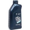 OLEJ CASTROL BMW TwinPower Turbo LL-12FE 0W-30