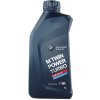 OLEJ CASTROL BMW M TwinPower Turbo LL-01 0W-40
