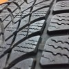 Zimní sada alu kola BMW F30, F32 STYLING 392 7,5x17 5/120 ET37 včetně zimních pneumatik 225/50 R17 94H DUNLOP Winter Sport 3D DSST a čidel tlaku RDC