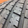 Letní sada alu kola BMW 7 F01, GT F07 STYLING 315 8,5x19 5/120 ET25 a 9,5x19 5/120 ET39 včetně pneumatik Pirelli P Zero RSC 245/45 R19 a 275/40 R19 profil 7mm