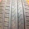 Letní pneumatiky 255/50 R19 107W PIRELLI SCORPION VERDE RSC* pro BMW X5 a X6