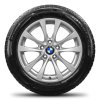 12316 395 BMW 17 Zoll Felgen 3er F34 GT Styling 395 955x955