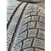 Zimní sada alu kola BMW 7 G11 STYLING 620 8,5x19 5/112 ET25 a 9,5x19 5/112 ET39 včetně pneumatik 245/45 R19 a 275/40 R19 NOKIAN
