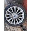 bmw 245 45 r19 102v xl v spoke 620 pirelli