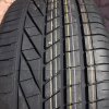 Letní sada BMW 7 F01, GT F07 STYLING M303 8,5x20 ET25 a 10x20 ET41 s pneu 245/40 R20 a 275/35 R20 GOODYEAR RSC *