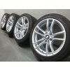 pw39201 0 18 zoll bmw winterreifen