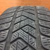 Zimní sada BMW X5 F15 STYLING 449 9x19 ET48 včetně zimních pneumatik 255/50 R19 107V Pirelli Scorpion Winter RSC 5 mm a čidel tlaku RDC