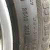 Zimní sada BMW 3 F30 a BMW 4 F32 STYLING 658 8x18 ET34 včetně zimních pneumatik 225/45 R18 95V XL Pirelli Sottozero S2 W240 RSC* a čidel tlaku RDC