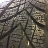 Zimní sada BMW 3,4 F30, F32 STYLING 413 7,5x17 ET37 včetně pneumatik 225/50 R17 94H Dunlop Winter Sport 4D DSST a čidle tlaku RDC