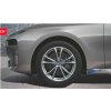 Originální zimní sada BMW 7 G70 STYLING 903 8,5x19 ET26 včetně zimních pneumatik 245/50 R19 105 H Pirelli P Zero Winter XL * a čidel tlaku RDCi