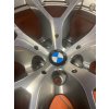Originální alu kolo BMW STYLING 738 v rozměru 10,5x20 ET40