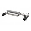 Screenshot 2023 06 01 at 14 26 07 Akrapovic Slip On Line (Titan) 1er F20 F21 (M140i) 1er F20 F21 (M140i) BMW & MINI Akrapovič leebmann24.de