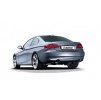Screenshot 2023 06 08 at 12 05 59 Akrapovic Slip On Line (Edelstahl) 3er E90 E91 (335i) 3er E90 E91 (335i) BMW & MINI Akrapovič leebmann24.de(1)