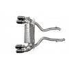 Screenshot 2023 06 09 at 11 26 26 Akrapovic Slip On Line (Titan) M2 F87 LCI OPF M2 F87 BMW & MINI Akrapovič leebmann24.de