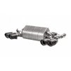 Screenshot 2023 06 09 at 11 26 23 Akrapovic Slip On Line (Titan) M2 F87 LCI OPF M2 F87 BMW & MINI Akrapovič leebmann24.de