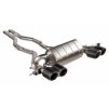Screenshot 2023 06 16 at 15 02 20 Akrapovic Slip On Line (Titan) M3 G80 G81 M4 G82 G83 M3 G80 BMW & MINI Akrapovič leebmann24.de