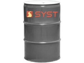 Motorový olej SYST 5W40 208L