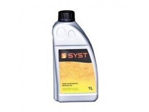 Motorový olej SYST C3 5W30 1L