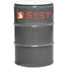 Motorový olej SYST LL 5W30 208L