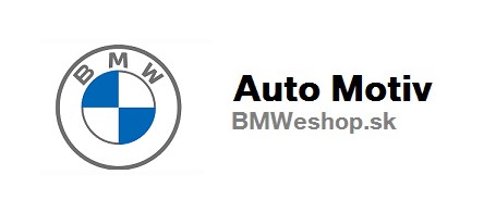 BMWeshop.sk