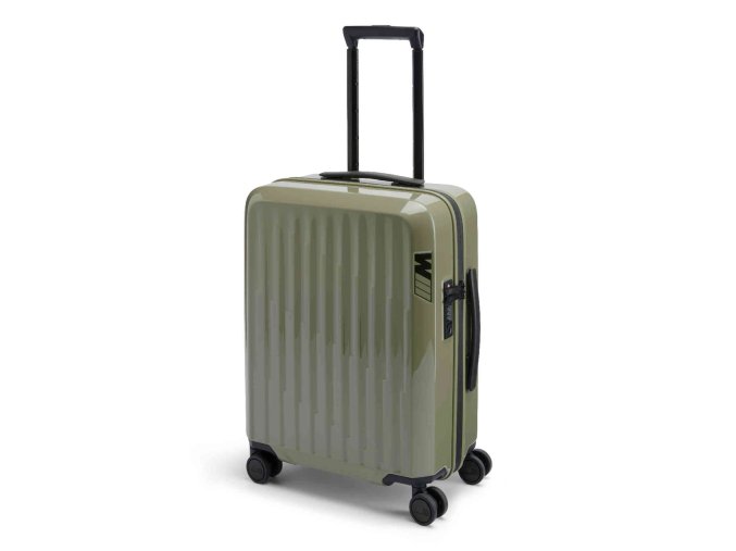 bordcase zeleny