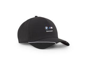 DI24 000243040 S