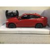 BMW Miniatúra X6 M.