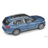 BMW Miniatúra X7 1:18