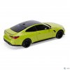 BMW Miniatúra M4 G82 1:18