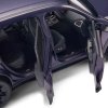 BMW Violet 5