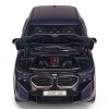 BMW Violet 3