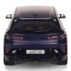 BMW Violet 4