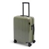 bordcase zeleny