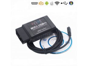 Newly Arrival ELM327 Wifi Scanner Auto OBD2 Diagnostic Tool ELM 327 WIFI USB OBDII Scanner V.jpg 640x640