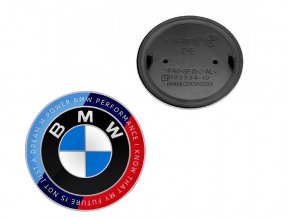 bmw performance bmwinstyle (2)