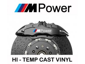 Mpower