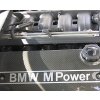 BMW M POWER