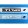 BMW M POWER ///