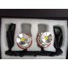 BMW ANGEL EYES LED MARKER 40W