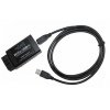 ELM 327 WI-FI S USB