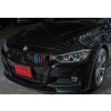 TRIKOLORA BMW F30/F31 (2013-2017) 8 LAMEL