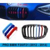 TRIKOLORA BMW F20/F21 (2012-2014) 8 LAMEL