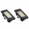 Led SPZ E90.1