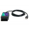 ELM 327 USB FT232RL Chip