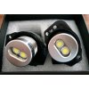 BMW ANGEL EYES LED MARKER 6W