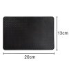 BMW Anti Slip Dash Mat DashBoard Pad Sticky 57 (1)