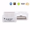 ELM 327 SUPER MINI BLUETOOTH