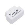 ELM 327 SUPER MINI BLUETOOTH