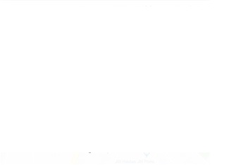 PRODEJNA SUŠICE