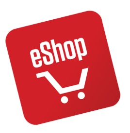 eShop